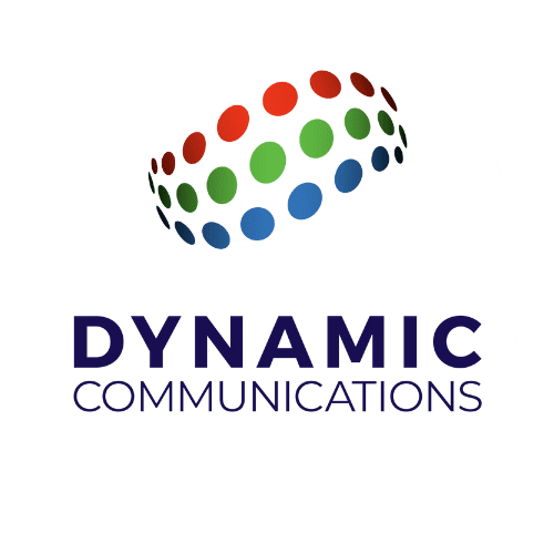 Dynamic Communications UAE & Middle East